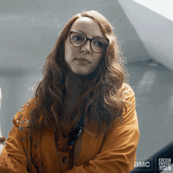 Thinking Of You Sympathy I Feel You GIF