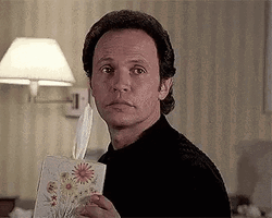 Thinking Of You Sympathy Lending Tissue GIF