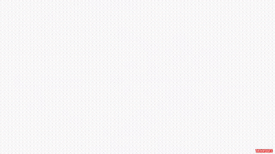 Thinkpad Laptop GIF