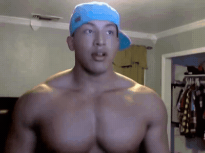 Third Lumbar Muscle Of Hand GIF