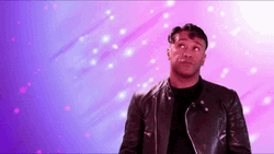 This All Of This GIF