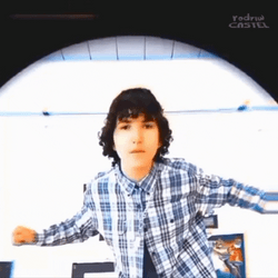 This Close Just So Close GIF