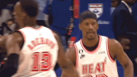 This Close To Score GIF