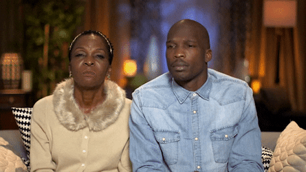 This Guy Stinks From Married Couple GIF