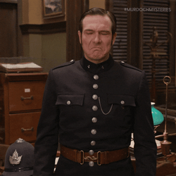 This Guy Stinks Says Lachlan Murdoch GIF