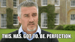 This Has Got To Be Perfection GIF