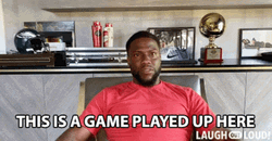 This Is A Mind Games Played Up Here GIF