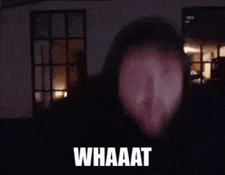 This Is A Moment In History GIF