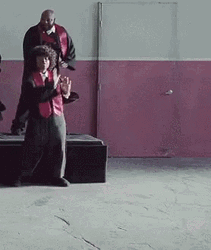 This Is America Song Dance By Donald Glover GIF
