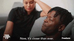 This Is Close Closer Than Ever GIF