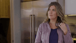 This Is Great News GIF