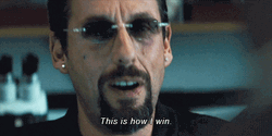 This Is How I Win GIF