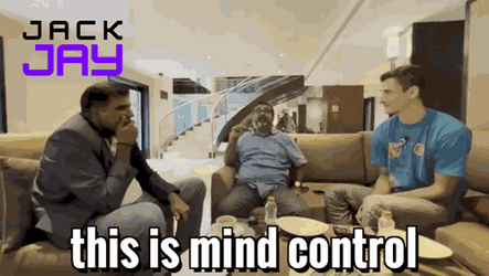 This Is Mind Control Games GIF