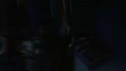 This Is Mine Now GIF
