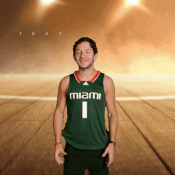 This Is Not A Foul The U GIF