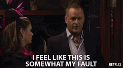 This Is Quite My Fault Joey Gladstone GIF