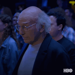 This Is Really One Of The Worst GIF