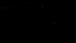 This Is Sparta Touchdown Graphic GIF