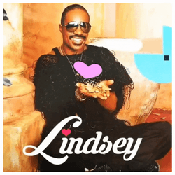 This Is Stevie Wonder Happy Birthday Greeting GIF