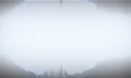 This Is The End Movie Title Trailer GIF