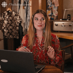This Is The Intrigued Face Of Mine GIF