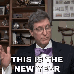 This Is The New Year Lance Geiger GIF