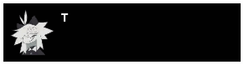 This Shit Is So Ass Nobody Going To Your Funeral Sticker
