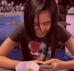 Thisisalecx Popular Alex GIF