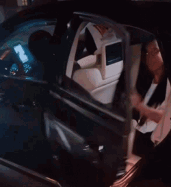 Thisisalecx Popular Alex GIF