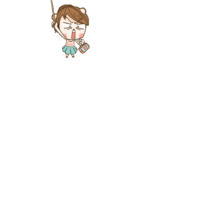ทำไม ไม่รับ สาย GIF