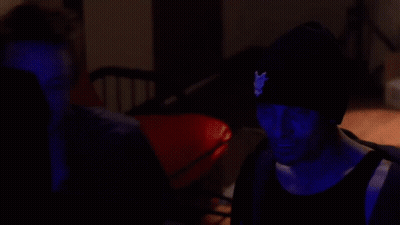 Thomas Schnauz Supervising Producer Of Video Game GIF