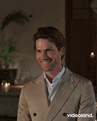 Thomas Van Der Vlugt Happy Laugh Cry GIF