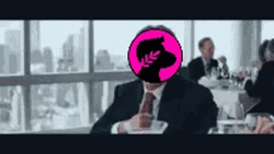 Those Are Rookie Numbers Jordan Belfort Meme GIF