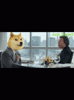 Those Are Rookie Numbers Matthew McConaughey American Actor GIF