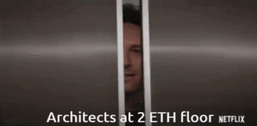 Those Are Rookie Numbers Paul Rudd Mash Up GIF