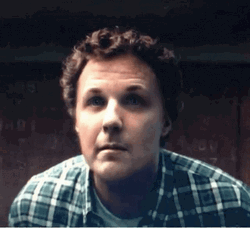Those Are Rookie Numbers Tanner Matrix Effect GIF