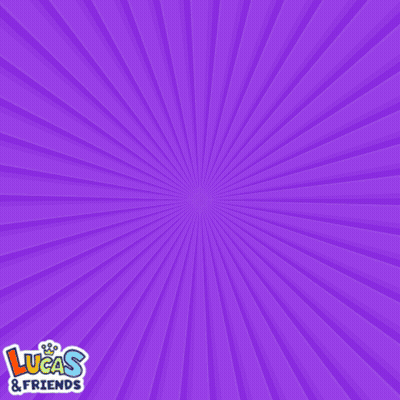 Thought Bubble With Think GIF