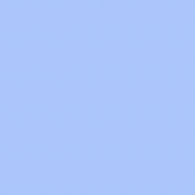 Three Airplanes Flying In Formation GIF