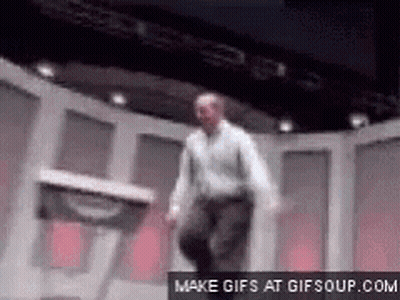 Three Alvin And The Chipmunks In Black Shirts And Shorts GIF