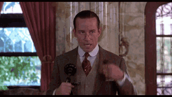 Three Amigos Get The Wardrobe Change Clothes GIF