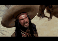 Three Amigos Hmm Okay Nodding Yes GIF