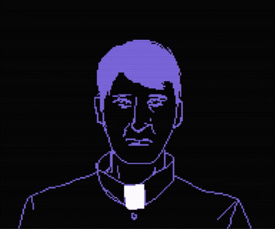 Three Armored Men Sir Renz Sir Jo E.J GIF