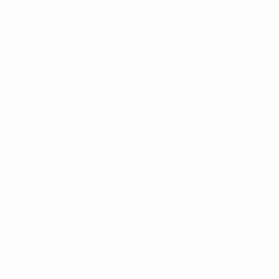 Three ATL Football Players Holding Signs GIF