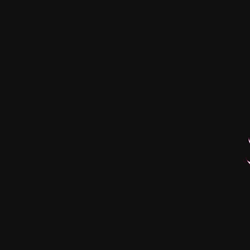 Three Best Friends Jolly Anime Girls GIF