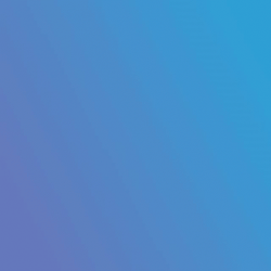 Three Building Graphic Animation GIF