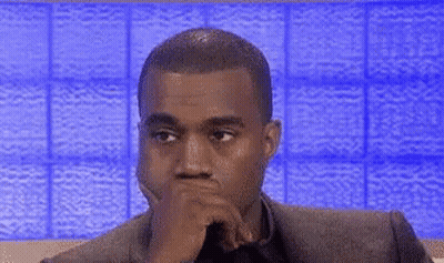 Three Cartoon Characters Saying Sharing Is Caring GIF