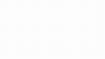 Three Emojis Are Lined Up With The Words Oji Day Below Them GIF