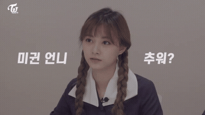 Three Girls One In Sailor Suit GIF