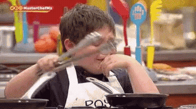 Three Hands Toasting With Three Glasses GIF