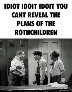 Three Idiot Failed Day GIF